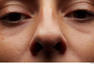 HD Face Skin Jade face nose skin pores skin texture…